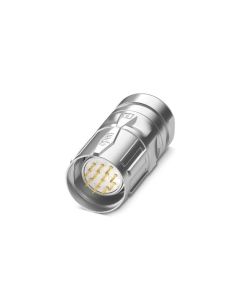 Phoenix Contact 1619488 Cable