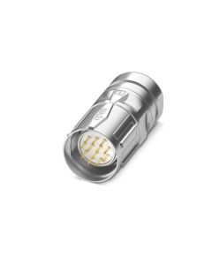 Phoenix Contact 1619495 Cable