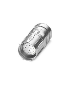 Phoenix Contact 1619496 Cable