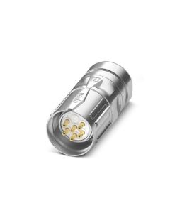 Phoenix Contact 1619497 Cable