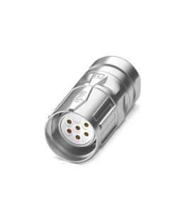 Phoenix Contact 1619498 Cable