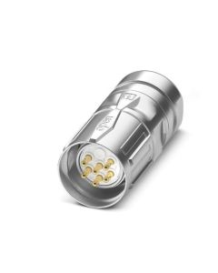 Phoenix Contact 1619499 Cable
