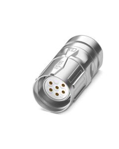 Phoenix Contact 1619500 Cable