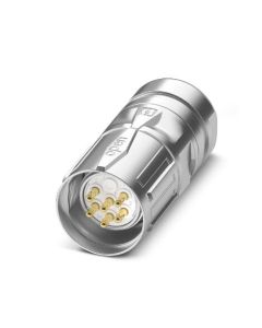 Phoenix Contact 1619501 Cable