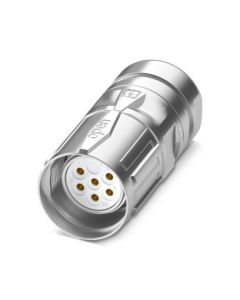Phoenix Contact 1619502 Cable