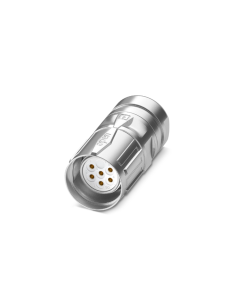 Phoenix Contact 1619504 Cable