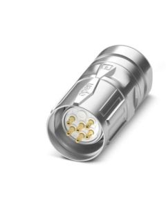 Phoenix Contact 1619505 Cable