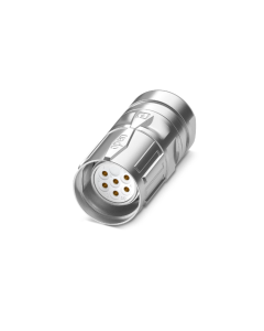 Phoenix Contact 1619506 Cable