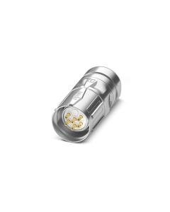 Phoenix Contact 1619507 Cable