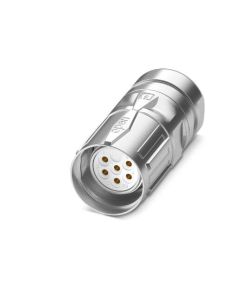 Phoenix Contact 1619508 Cable