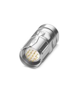 Phoenix Contact 1619509 Cable