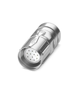 Phoenix Contact 1619510 Cable