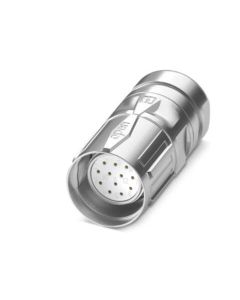 Phoenix Contact 1619512 Cable