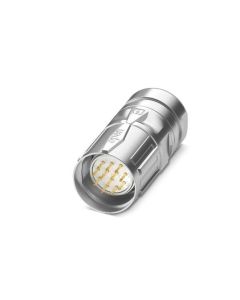 Phoenix Contact 1619513 Cable