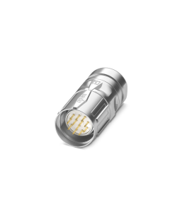 Phoenix Contact 1619519 Cable