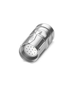 Phoenix Contact 1619520 Cable