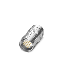 Phoenix Contact 1619521 Cable
