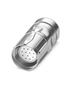 Phoenix Contact 1619522 Cable