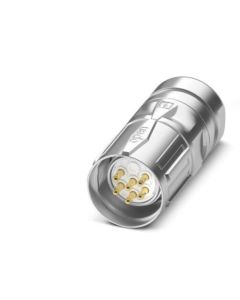 Phoenix Contact 1619523 Cable