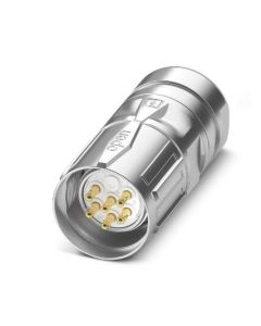 Phoenix Contact 1619525 Cable