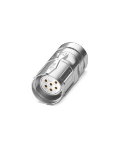 Phoenix Contact 1619526 Cable