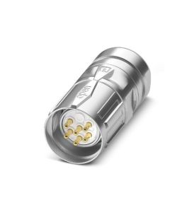 Phoenix Contact 1619527 Cable