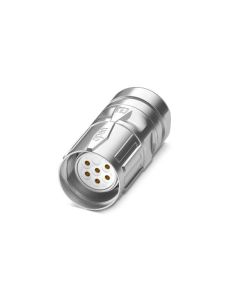 Phoenix Contact 1619528 Cable