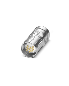 Phoenix Contact 1619529 Cable