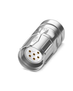 Phoenix Contact 1619530 Cable