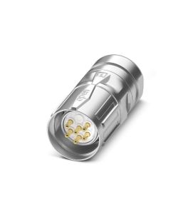 Phoenix Contact 1619531 Cable