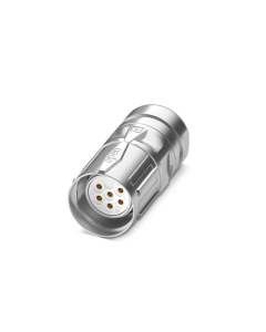 Phoenix Contact 1619532 Cable