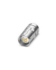 Phoenix Contact 1619533 Cable