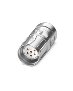 Phoenix Contact 1619534 Cable