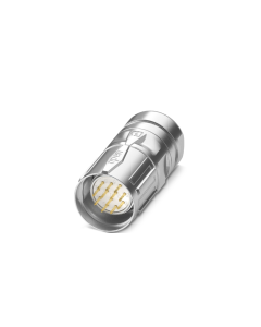 Phoenix Contact 1619536 Cable