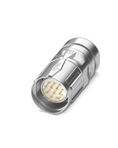 Phoenix Contact 1619538 Cable