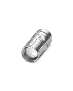 Phoenix Contact 1619539 Cable