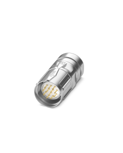 Phoenix Contact 1619540 Cable