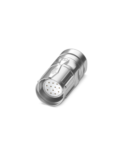Phoenix Contact 1619541 Cable