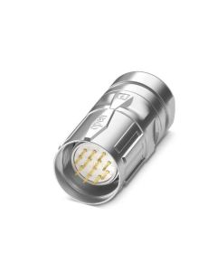 Phoenix Contact 1619546 Cable