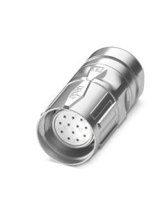 Phoenix Contact 1619547 Cable