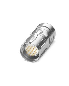 Phoenix Contact 1619548 Cable