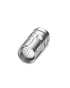 Phoenix Contact 1619567 Cable