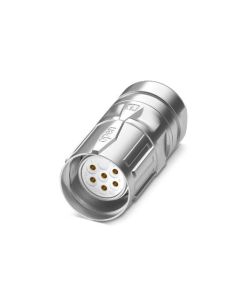 Phoenix Contact 1619569 Cable