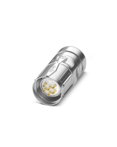 Phoenix Contact 1619570 Cable