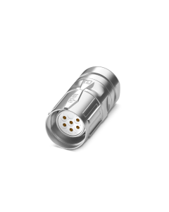 Phoenix Contact 1619571 Cable