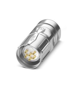 Phoenix Contact 1619572 Cable