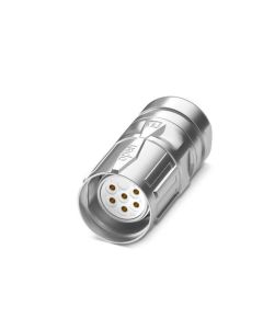 Phoenix Contact 1619573 Cable