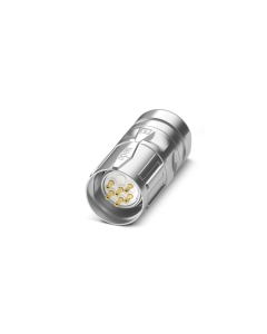 Phoenix Contact 1619574 Cable