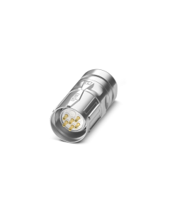 Phoenix Contact 1619576 Cable