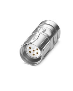 Phoenix Contact 1619577 Cable